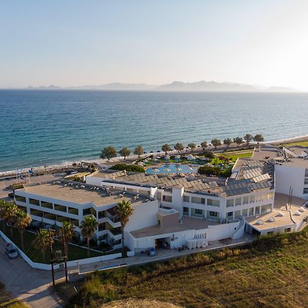 Kos Palace Tigaki Екстериор снимка